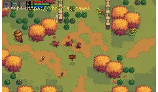 So nehmen Sie in Creature Keeper mehr Kreaturen mit
