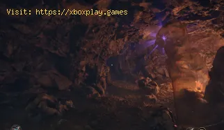 Wo man den Mundane Ring in Oblivion Remastered findet