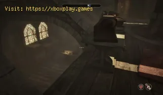 So erhalten Sie Purgeblood-Salze in Oblivion Remastered