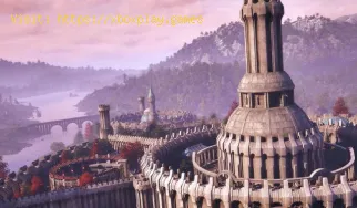 Wo Sie alle Bücher zu sportlichen Fähigkeiten in Oblivion Remastered