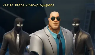 Fortnite: como obter Brutus Skin