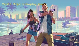 GTA VI è stato nuovamente rinviato: ci si può ancora fidare di Rocks