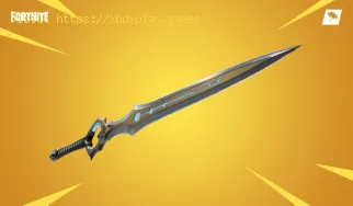 Fortnite: Como encontrar armas míticas