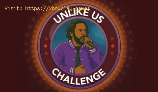 Come completare la sfida Unlike Us in BitLife