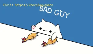 So erhalten Sie in Bongo Cat schnell epische und legendäre Hüte