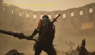 Wo man alle Juwelen der Dämonensiegel in Ninja Gaiden 2 Black findet