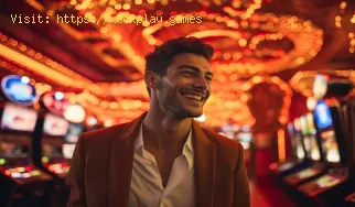 Migliori casino con Dogecoin