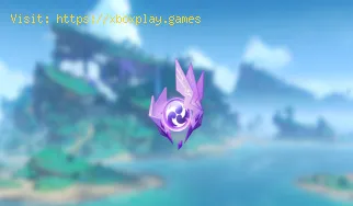 Où trouver l'électroculus Kannazuka dans Genshin Impact