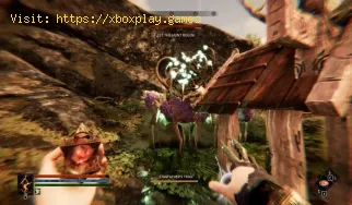Save File Location in Tainted Grail The Fall of Avalon