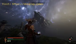 Should You Kill Galahad or One Eye in Tainted Grail The Fall of Avalon