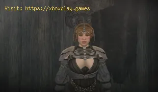 How To Romance Alissa in Tainted Grail The Fall of Avalon