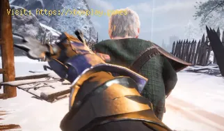 How To Craft Arrows in Tainted Grail The Fall of Avalon