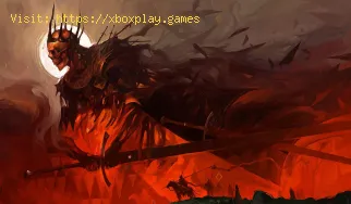 All Classes in Tainted Grail The Fall of Avalon