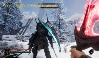 How To Heal in Tainted Grail The Fall of Avalon