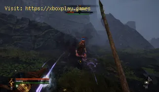 How To Parry in Tainted Grail The Fall of Avalon