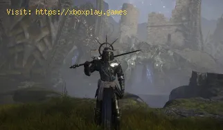 How To Respec in Tainted Grail The Fall of Avalon
