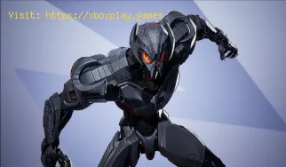 So kontern Sie Ultron in Marvel Rivals