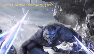 ARK Genesis: Cómo domar a Ferox