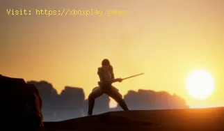 Tous les emplacements Intel Dune Awakening