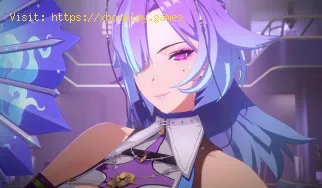 So führen Sie einen Reroll in Etheria Restart durch
