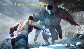 Ark Genesis: Cómo atacar y domar a Uber