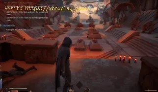Dónde encontrar restos de carburo y diamantina en Dune Awakening