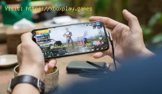 Jeux Mobile et Cloud Gaming: Nouvelles Opportunités pour les Joueurs