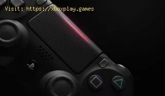 Cross-Platform Play Uniting Console and PC Gamers