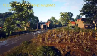 Mejores atributos y habilidades iniciales en SCUM 1.0