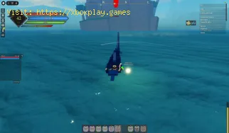 Cómo convertirse en vampiro en Rune Slayer