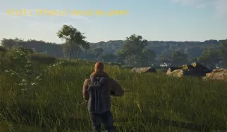 Cómo construir una base en SCUM 1.0