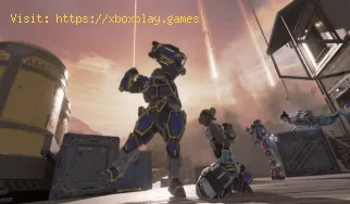 Apex Legends Evo Armor: Verwendung des neuen Schildes