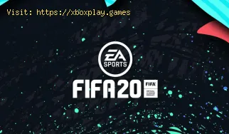 FIFA 20: come completare l'intera stagione 4 obiettivi della sett