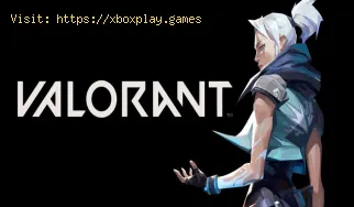Valorant: All Characters Abilities