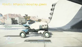 How to Repair Cargo in Death Stranding 2