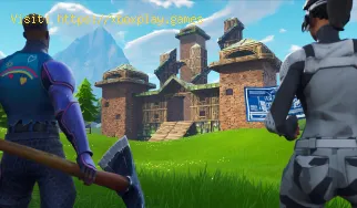 Fortnite: Como alterar o nome - Dicas e truques