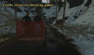 Cómo solucionar el error de ganzúas de SCUM