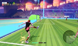 Comment vérifier l'état des serveurs Rematch