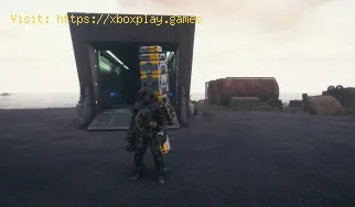 How to fix Death Stranding 2 stuttering