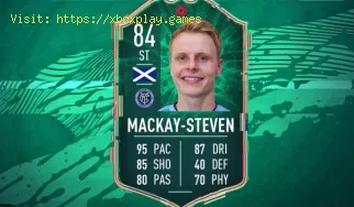 FIFA 20: come completare i comandi MBCay-Steven SBC - Suggerimenti