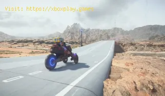 How To Repair Cargo Containers in Death Stranding 2