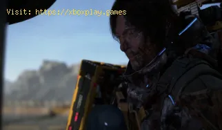 How To Increase Facility Connection Levels in Death Stranding 2