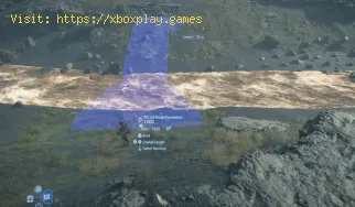 How to unlock all structures in Death Stranding 2