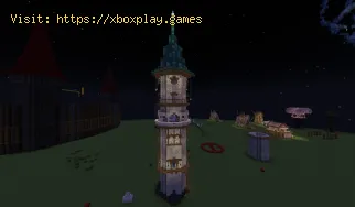 So beheben Sie Absturzprobleme bei Tower Wizard