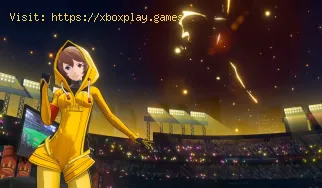 Como aprender novas habilidades em Persona 5 Phantom X