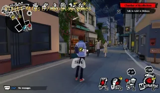 Onde obter todos os ingredientes para cozinhar em Persona 5 Phantom X