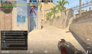 Comment supprimer les bots dans CS2
