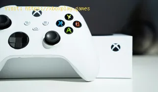 Gründe, die für die Xbox sprechen
