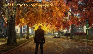 So schalten Sie den Partycracker in Hitman frei