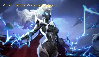 So erhalten Sie alle Symbiote-Skins in Marvel Rivals